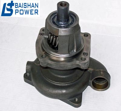 China water pump 3803138 4955844 3803138 4955844 for sale