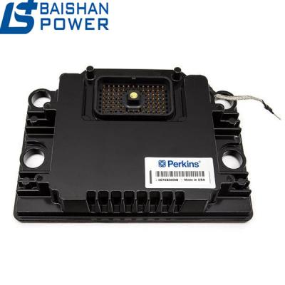 China Crawler Excavator T402850r ECM Engine Control Module For Engine 478-7932-01 Caterpillar 478-7932-00 Engine Control Module ECU 7092639C1X for sale