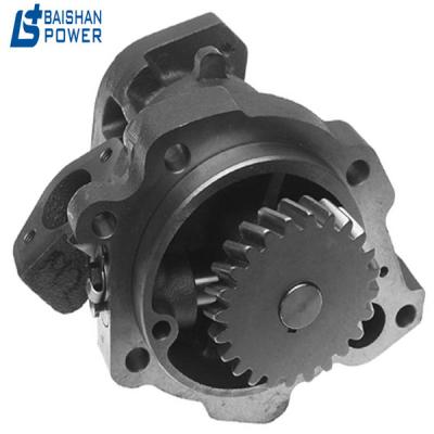 China Diesel Engine Parts Oil Pump 3609837 3012728 3015273 3821572 3609837 3012728 3015273 3821572 for sale