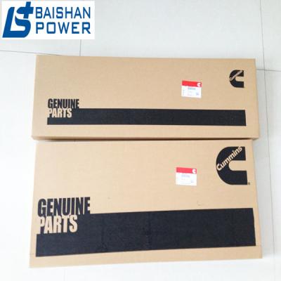 China Diesel Engine Part Repair Kit 4089169 Lower Gasket Kit 4089169 for sale