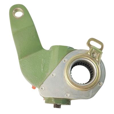 China ARM LENGTH 145; TEETH26 factory direct adjustment arm high level safety 72039 automatic brake adjuster for sale