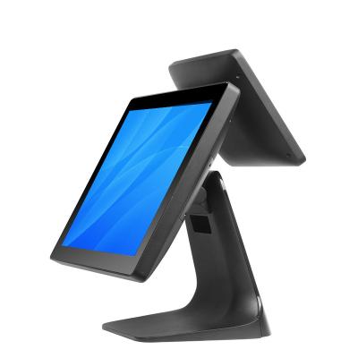 China SDK factory supply customized customization 15/15.6 inch windows position touch screen for sale