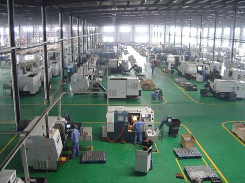 Verified China supplier - GUANGZHOU  YILUGAO   PACKING   MACHINERY TECHNIC CO.,LTD