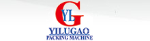 GUANGZHOU  YILUGAO   PACKING   MACHINERY TECHNIC CO.,LTD