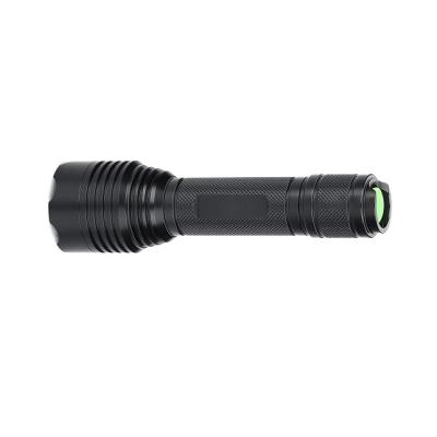 China Military 800lumen Emergency 10w XML T6 Led Tactical Flashlight for sale