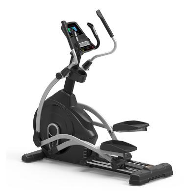 China Factory direct sales universal luxury commercial gym personal elliptical training machine for sale