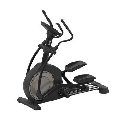 China 2021 New Hot Sale Home Office High Quality Low Price Universal Cross Elliptical Trainer Machine for sale