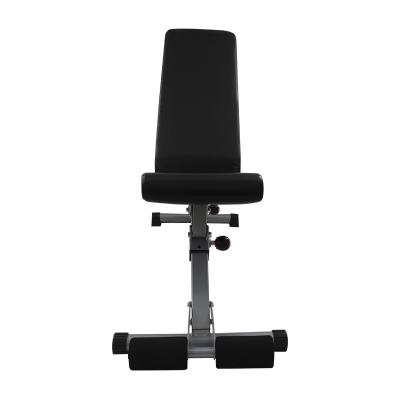 China Modern High Quality Cheap Gym Equipment Dumbbell Chair Flybird Price Adjustable Sit Up Weights Sport Bench Dumbbell Bench for sale