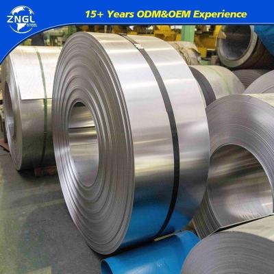 China Plaat van roestvrij staal 304 304L 316 430 S32305 904L 4X8 FT Ss Plaatplaat Coil Strip Te koop