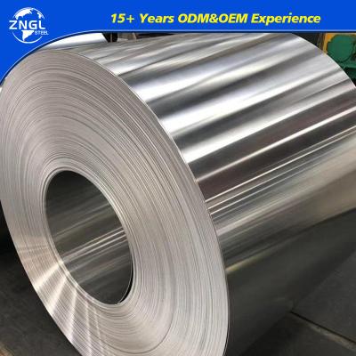 China Sample Offer Grade 300 Series Color Coated Plate Red Color Steel Coil for sale