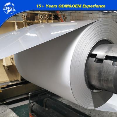 China 316 /304L/304 /201/430 Stainless Steel Strip Coil at Competitive with Customized Design for sale