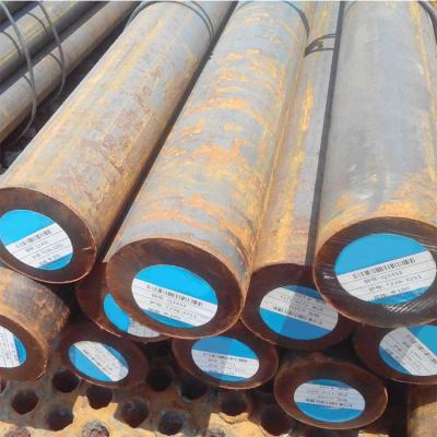 China Hot Rolled Carbon Steel Hexagonal Bar T/T Payment and High Qualit for sale