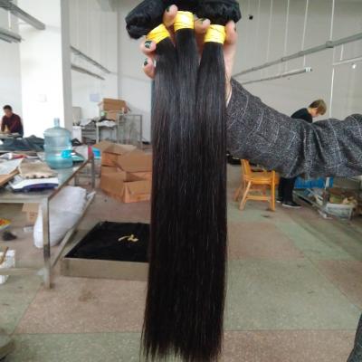 China Virgin Hair Weave Cuticle Aligned Curly Straight Kinky Curly Hair Extensions Supply Brazilian Yaki Straight Hair Manufacturer for sale