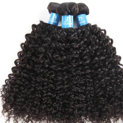 China Heath and thick end tangle no no bohemian jerry weave 16 inch virgin brazilian hair weave bangs and peruvian hair weave for sale