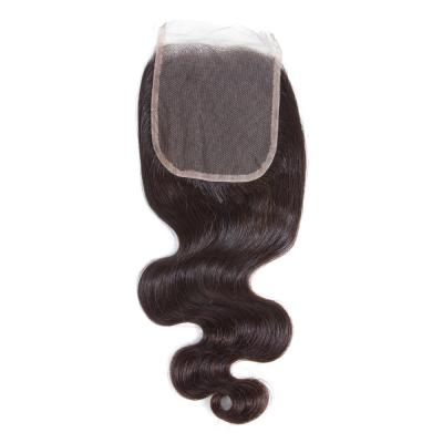 China Good Thickness With Little Raw Wholesale Cheap Raw Unprocessed Human Hair 10a 11a Cuticle Lined Natural Peruvian Hair Body Wave Curly Hair Extensions for sale