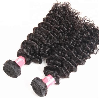 China Brazilian Body Wave 8A 9A 10A Virgin Hair Weave Bundles Wholesale Cheap Body Wave Hair for sale