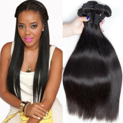 China Hot Selling Royce Christina Wholesale Virgin Hair Vendors Loose Wave Bundles Remy Human Hair Weave Extension for sale