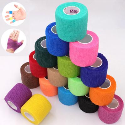 China Portable Wholesale Sports Bandage And Customize for sale