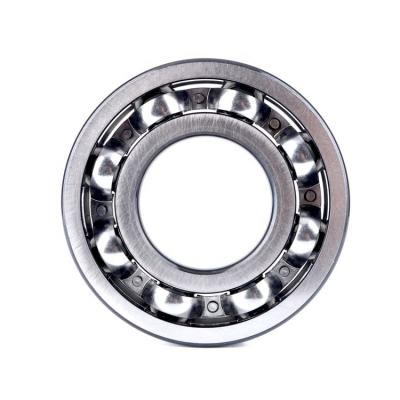 China Long Life Automobile Bearing And Motorcycle Bearing Deep Groove Ball Bearing 61892MA for sale