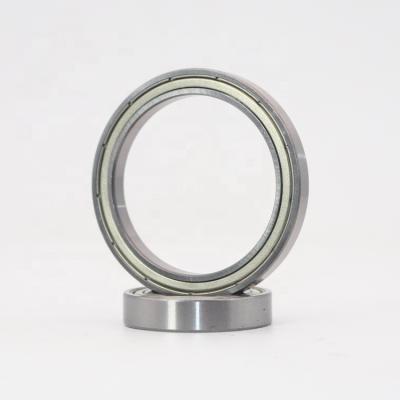 China Long Life Automobile Bearing And Motorcycle Bearing Deep Groove Ball Bearing 61888MA for sale