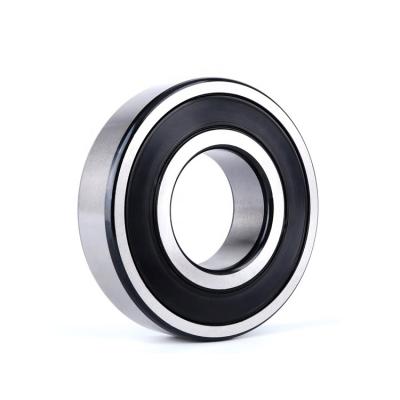 China Long Life Automobile Bearing And Motorcycle Bearing Deep Groove Ball Bearing 618 / 630MA for sale