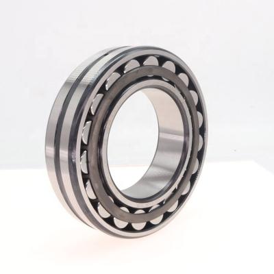 China Long Life Cheapest Bearings Spherical Roller Bearing 22216CAK/W33 for sale