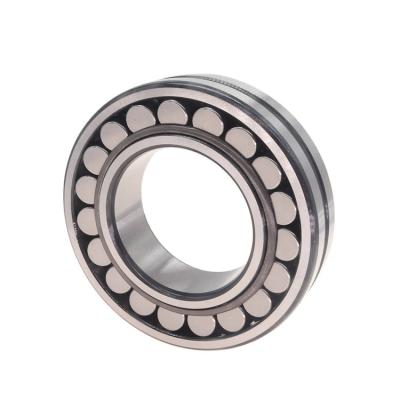 China Long Life High Precision Spherical Roller Bearing 23124CA/CC/MB/W33 (3053724) for sale