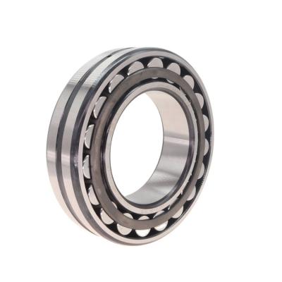 China Long Life Wholesale Price Spherical Roller Bearing 230/1000CA/CC/MB/W33 (30531/1000) for sale