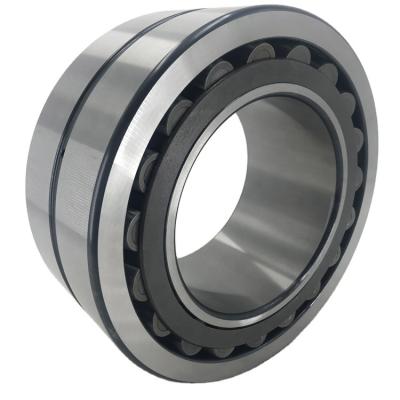 China Long Life Wholesale Price Spherical Roller Bearing 230/850CA/CC/MB/W33 (30531/850) for sale