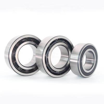 China Long Life Bearing Factory Wholesale Contact Bearing 7334ACM (46334) Angular Ball Bearing for sale