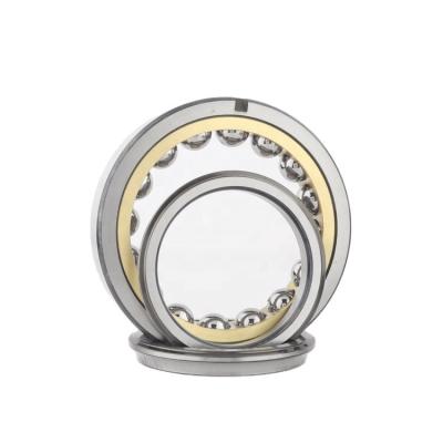 China Factory Wholesale 71934ACM Long Life Contact Bearing Angular Ball Bearing for sale