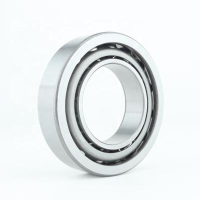 China Long Life Bearing Angular Ball Bearing Factory Wholesale Contact 7324ACM (46324) Bearing for sale