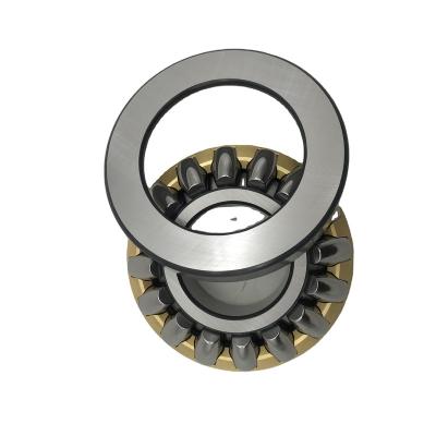 China Long Life Heavy Duty Machinery Bearing 29376(9039376) Thrust Roller Bearing for sale