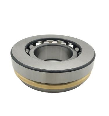 China Long Life Agricultural Machinery Bearing 292/530 (90392/530) Thrust Roller Bearing for sale