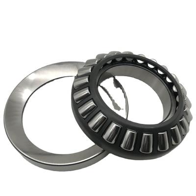 China Long Life Agricultural Machinery Bearing Thrust Roller Bearing 9069448 for sale