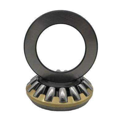 China Long Life Agricultural Machinery Bearing 29452(9039452) Thrust Roller Bearing for sale