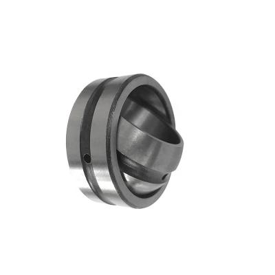 China Good Quality Long Life Bearing Swivel Joint Bearing GE70ES for sale