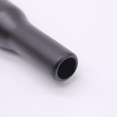 China PJ-01 Ningbo YONGTENG aluminum alloy CNC bicycle seatpost dropper seatpost bike aluminum machining post for sale