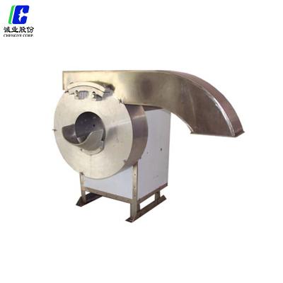 China Fruit Processing Plant Potato Chips Making Machine Potato Peeling Machine for sale