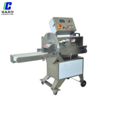 China food & Commercial Beverage Factory Automatic Meat Slicer Meat Slicer Blade Meat Slicers for sale