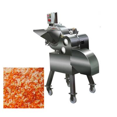 China Factory Fruit Jam Production Machinery Dried Fruits Making Machine for sale