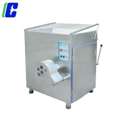 China Large industrial use block fresh frozen fresh and jelly meat grind grinders for sale for sale