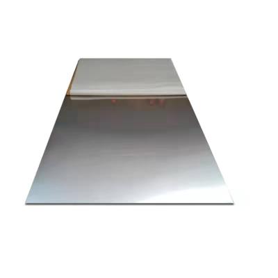 China O-H112 Hot Rolled Dc A1050 3150 3004 3003 Aluminum Alloy plate for sale