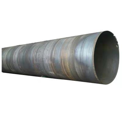 China St 35.8 Precision Cold Rolled Carbon Steel Pipe For Chemical Fertilizer for sale