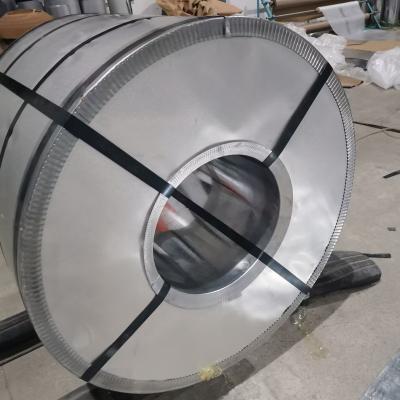 China Manufacturers china wholesale galvanized steel sheet price hot-dip galvanized steel coil for sale