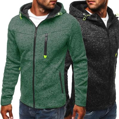 China Gym Plus Size Tracksuit Sports Autumn Jogging Sweatshirt Embroidery Hoodies Formal Men's Size Running Sweat Suits for sale