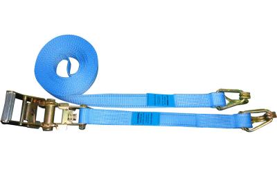 China Australian Tie Down Straps for sale