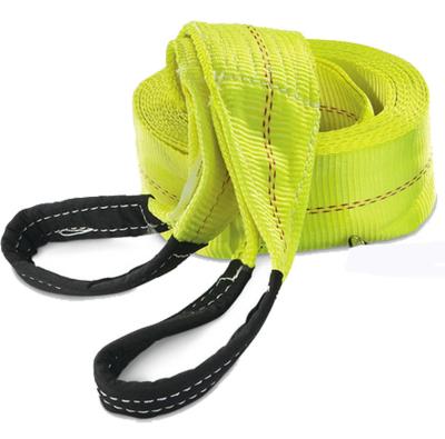 China Eye&Eye Tow Strap for sale