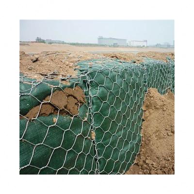 China Corrosion Resistance Cheap Galvanized Welded Rabbit Hutch Wire Mesh For Cage for sale