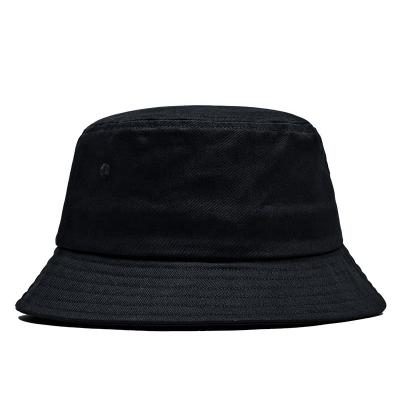 China Summer Sun Protection Head Perimeter Bucket Hat Big INS Hit Outdoor Sunscreen Fisherman Hat Anti-UV Logo Customization for sale